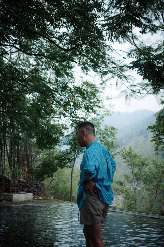 LONGCHEN