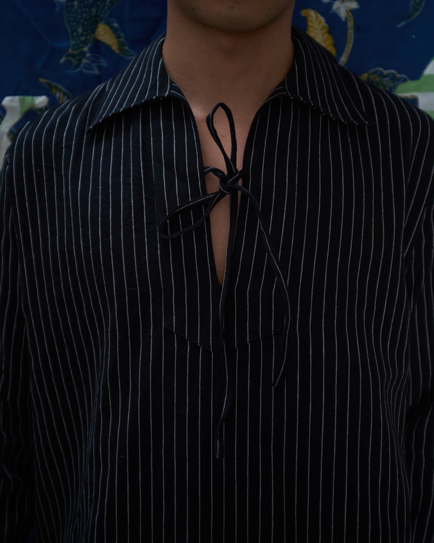Kakhan Unisex Shirt