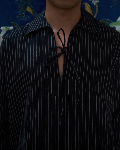 Kakhan Unisex Shirt
